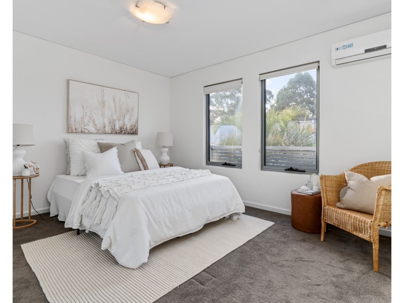 5/21-25 High Street, Caringbah NSW 2229