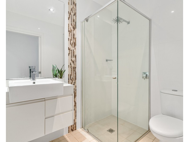 5/21-25 High Street, Caringbah NSW 2229