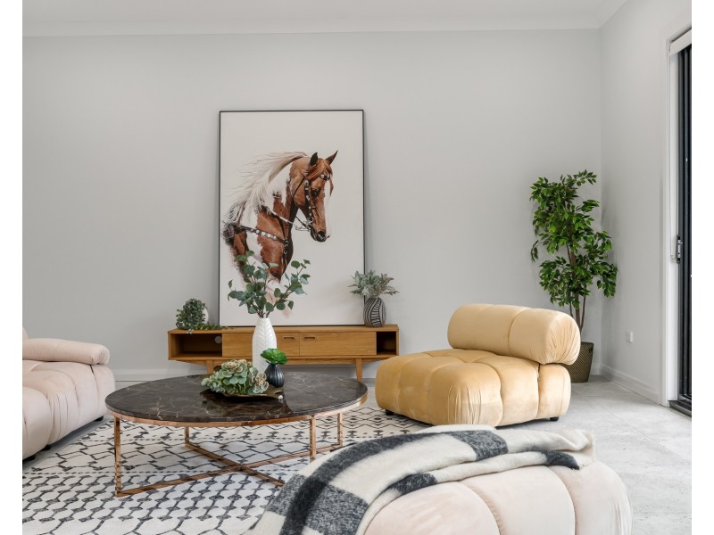 34A Old Taren Point Road, Taren Point NSW 2229