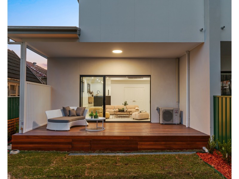 34A Old Taren Point Road, Taren Point NSW 2229