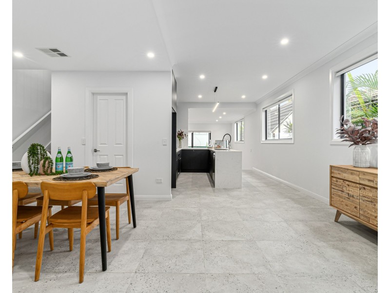 34A Old Taren Point Road, Taren Point NSW 2229