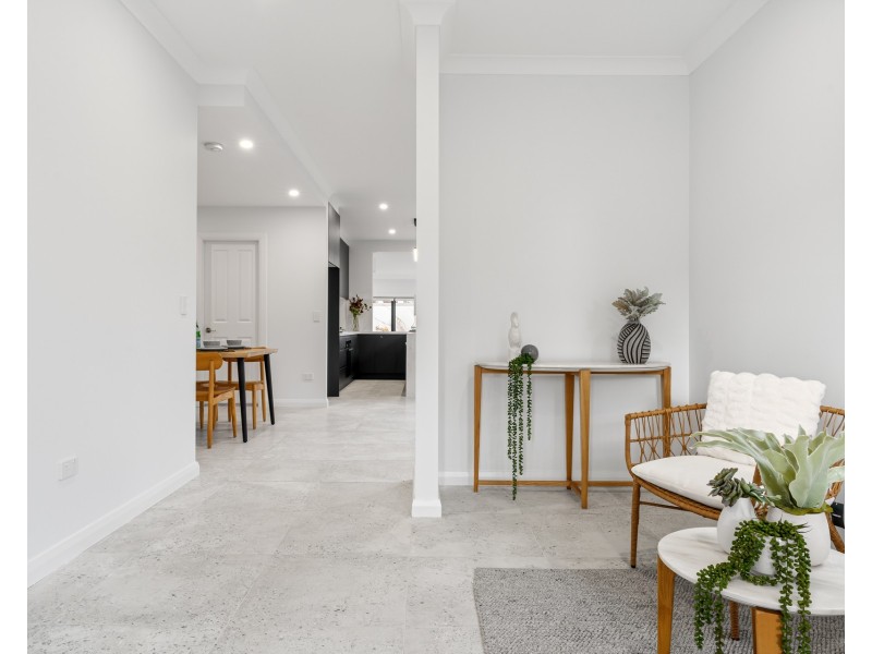 34A Old Taren Point Road, Taren Point NSW 2229