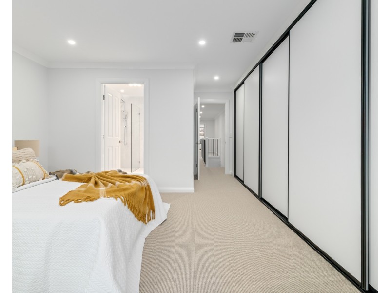 34A Old Taren Point Road, Taren Point NSW 2229