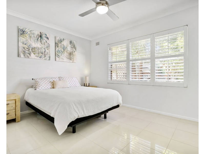 2/9 Kiora Road, Miranda NSW 2228