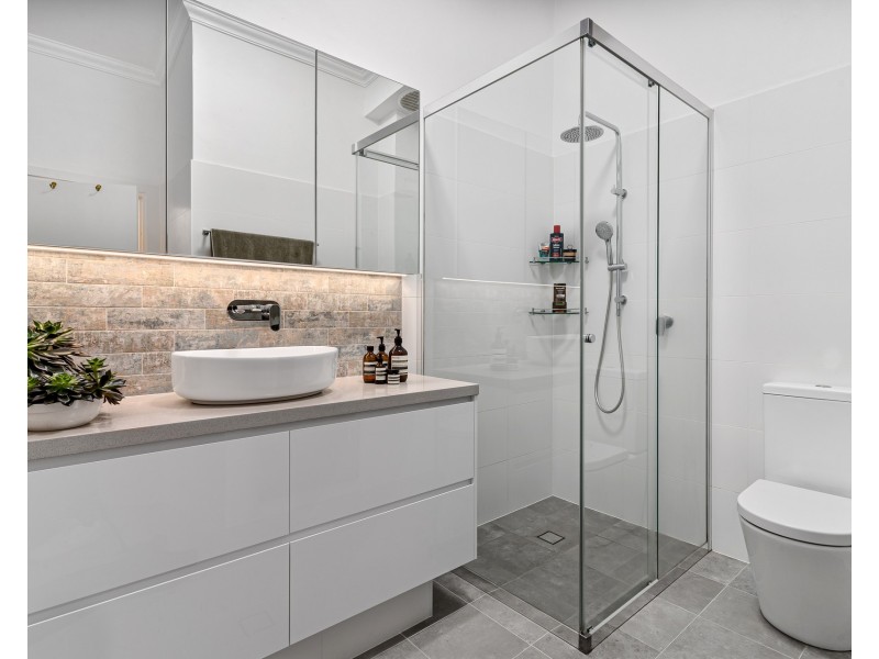 7/16 Gibbs Street, Miranda NSW 2228