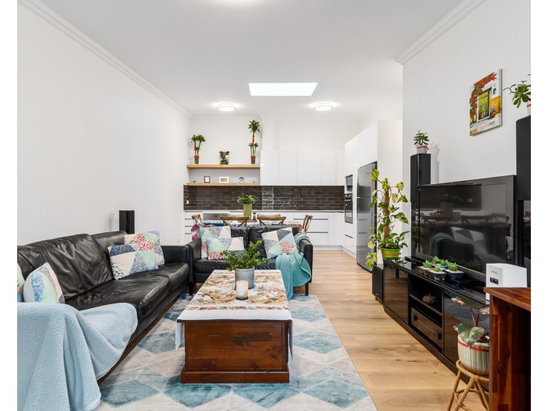 7/16 Gibbs Street, Miranda NSW 2228