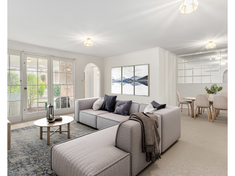 17/9-11 Oleander Parade, Caringbah NSW 2229