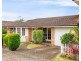 17/9-11 Oleander Parade, Caringbah NSW 2229