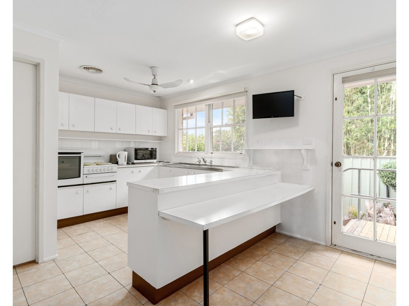 17/9-11 Oleander Parade, Caringbah NSW 2229