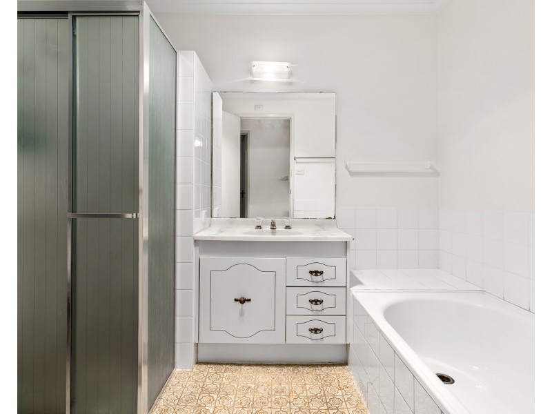 17/9-11 Oleander Parade, Caringbah NSW 2229