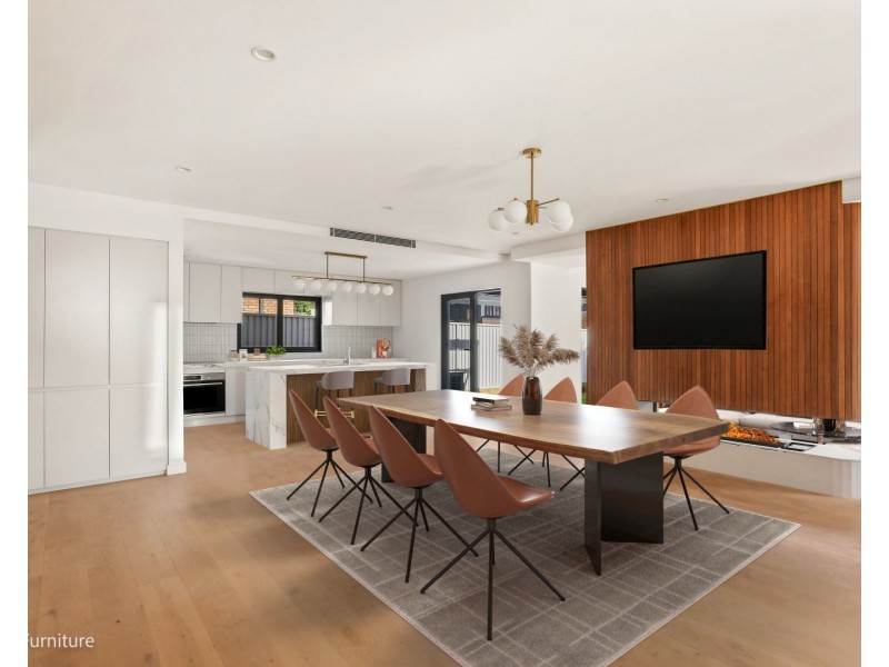 69 Wills Road, Woolooware NSW 2230