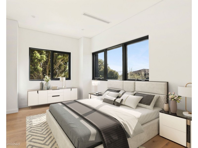 69 Wills Road, Woolooware NSW 2230