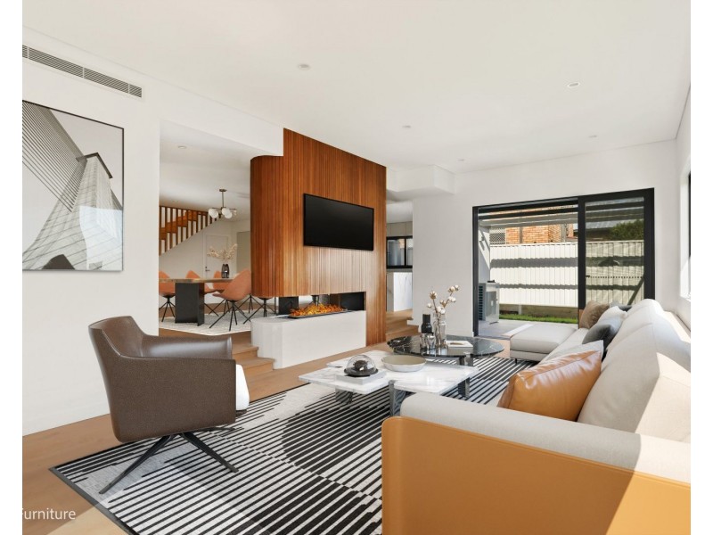69 Wills Road, Woolooware NSW 2230