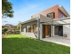 69 Wills Road, Woolooware NSW 2230