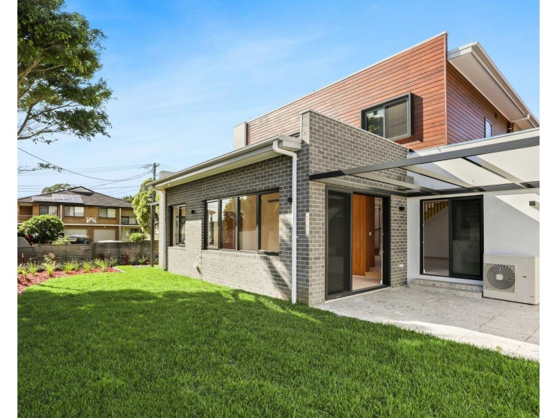 69 Wills Road, Woolooware NSW 2230