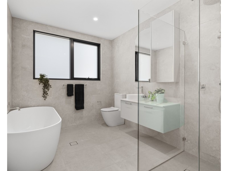 69 Wills Road, Woolooware NSW 2230