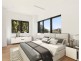 69 Wills Road, Woolooware NSW 2230