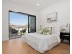 69 Wills Road, Woolooware NSW 2230