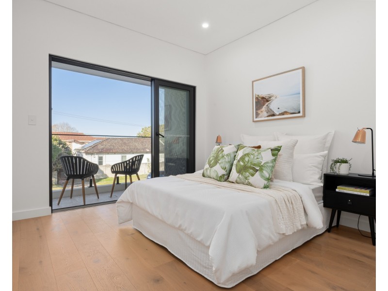 69 Wills Road, Woolooware NSW 2230