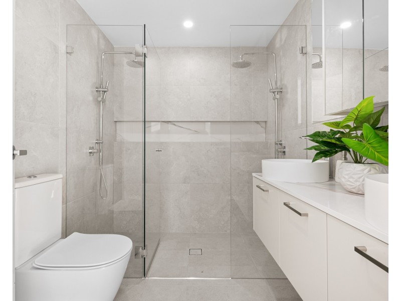 69 Wills Road, Woolooware NSW 2230
