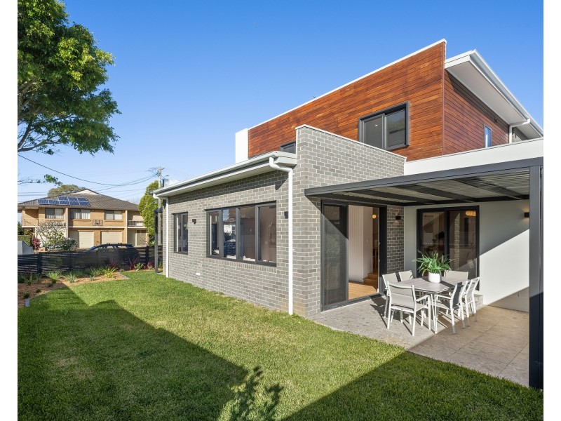 69 Wills Road, Woolooware NSW 2230