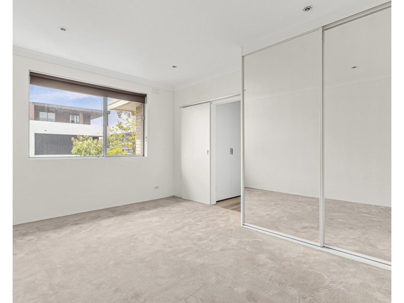 12/711-713 Kingsway, Gymea NSW 2227