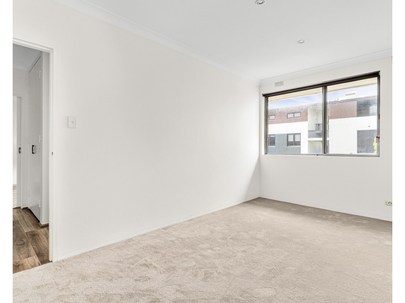 12/711-713 Kingsway, Gymea NSW 2227