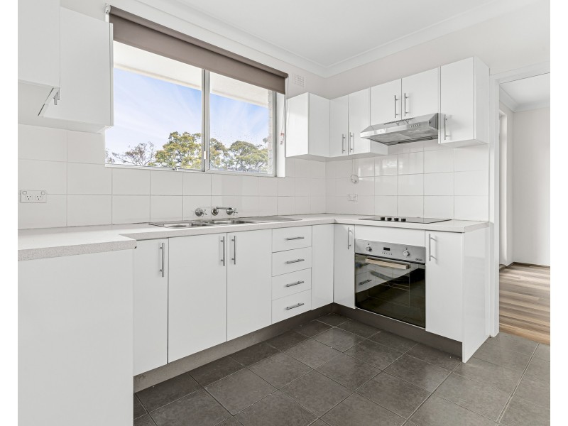 12/711-713 Kingsway, Gymea NSW 2227