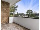 12/711-713 Kingsway, Gymea NSW 2227