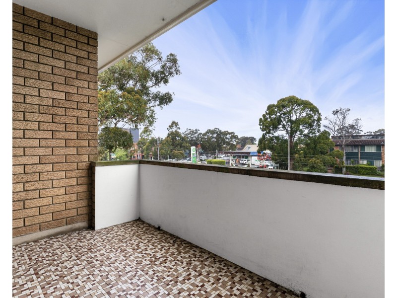 12/711-713 Kingsway, Gymea NSW 2227