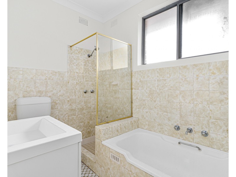 12/711-713 Kingsway, Gymea NSW 2227