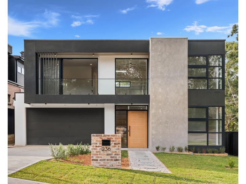 236 Sylvania Road, Miranda NSW 2228