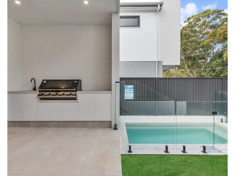 236 Sylvania Road, Miranda NSW 2228