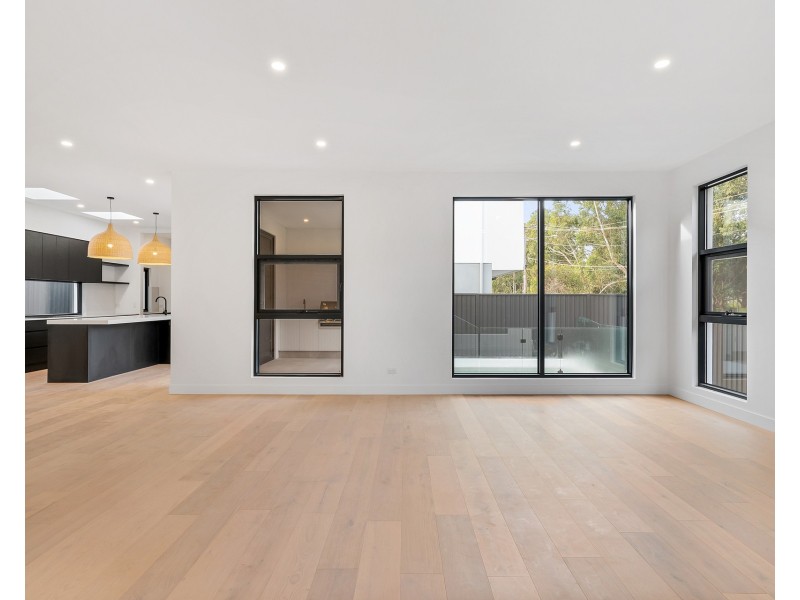 236 Sylvania Road, Miranda NSW 2228