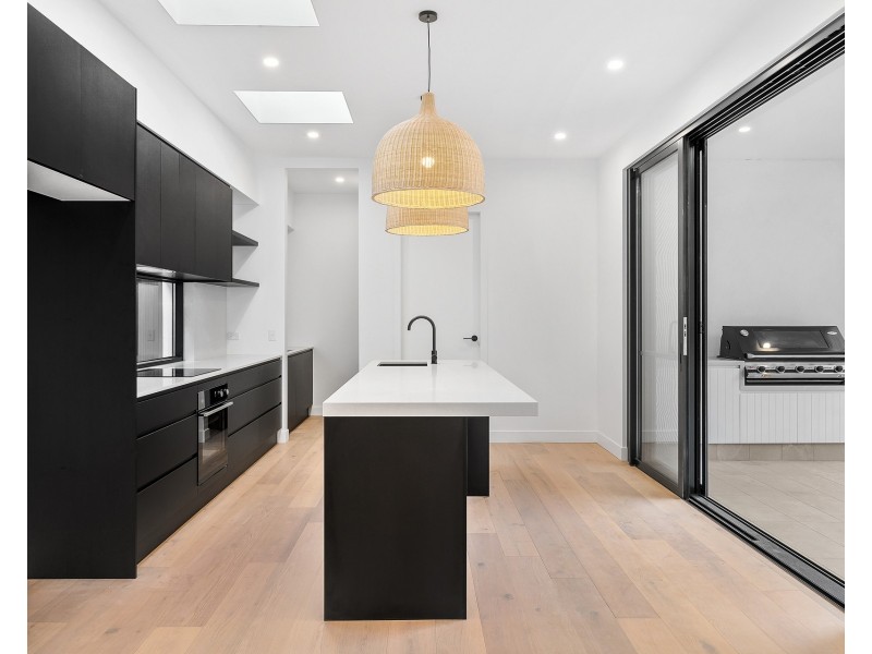 236 Sylvania Road, Miranda NSW 2228