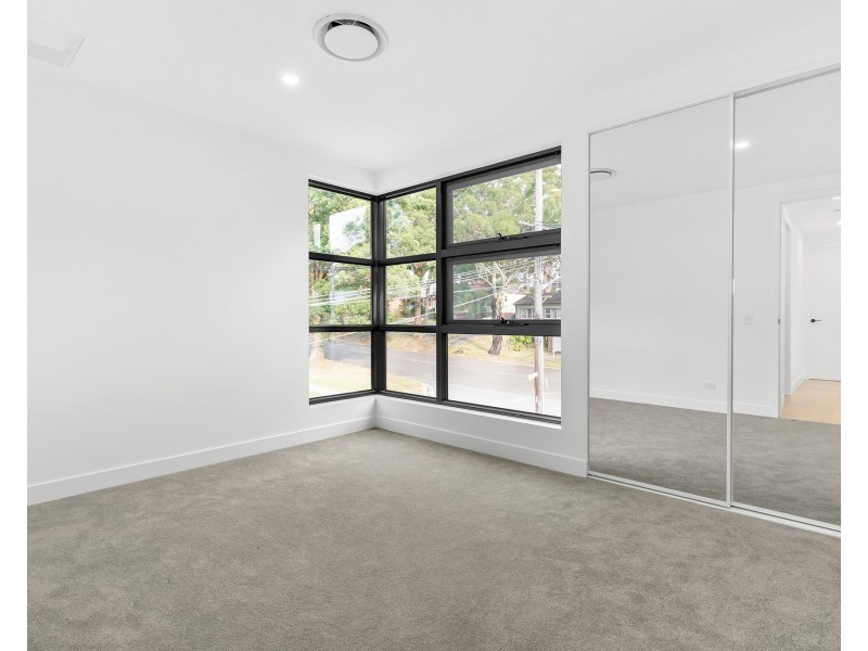 236 Sylvania Road, Miranda NSW 2228