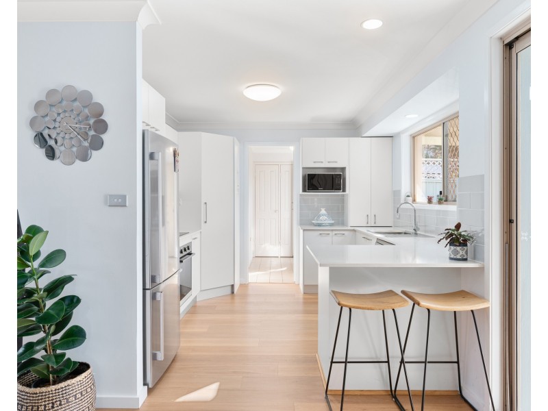 3A Karimbla Road, Miranda NSW 2228