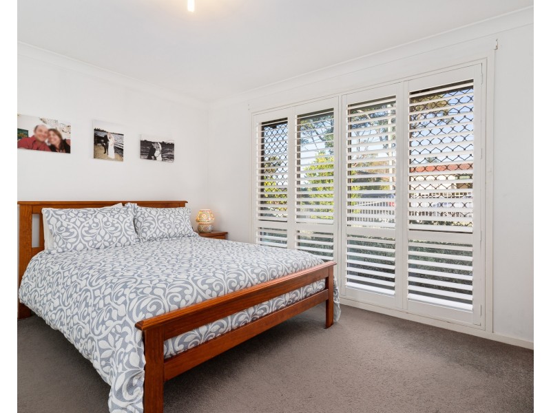 3A Karimbla Road, Miranda NSW 2228