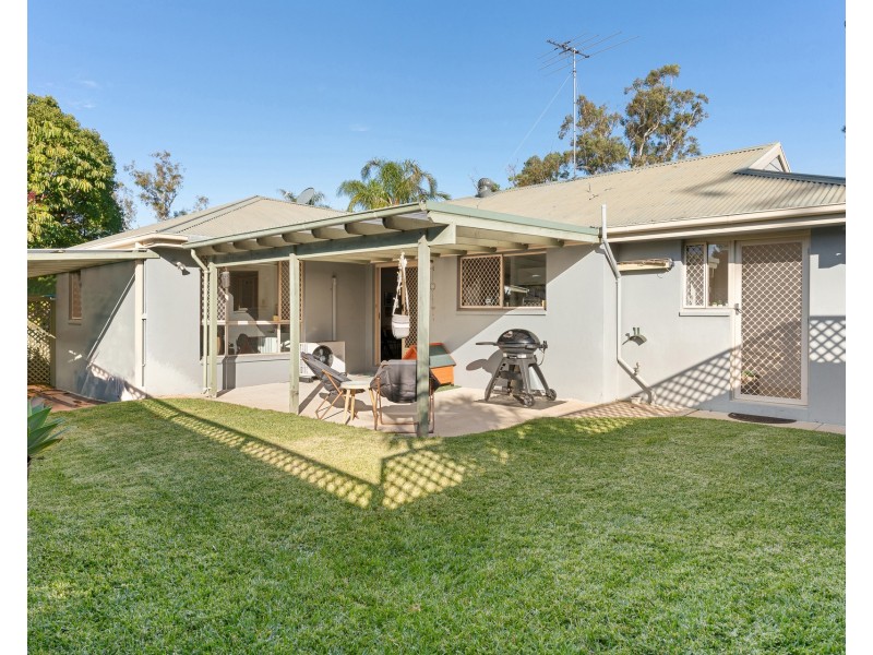 3A Karimbla Road, Miranda NSW 2228