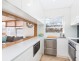 12/14 Croydon Street, Cronulla NSW 2230