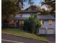 2 Glenhaven Place, Oyster Bay NSW 2225