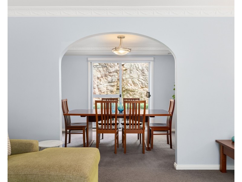 2 Glenhaven Place, Oyster Bay NSW 2225