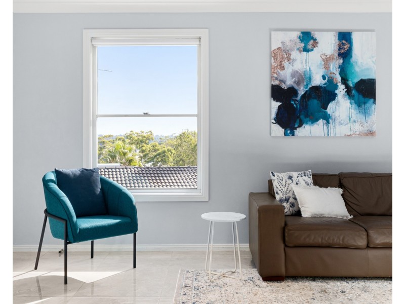 2 Glenhaven Place, Oyster Bay NSW 2225