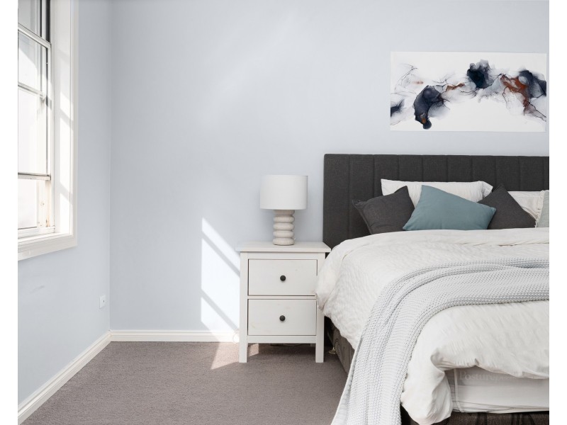 2 Glenhaven Place, Oyster Bay NSW 2225