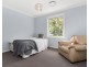 2 Glenhaven Place, Oyster Bay NSW 2225