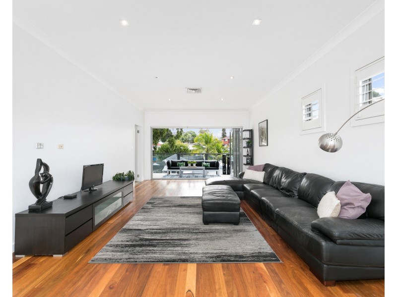 24 Meldrum Avenue, Miranda NSW 2228