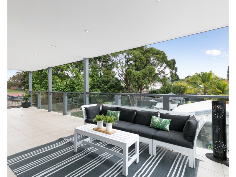 24 Meldrum Avenue, Miranda NSW 2228