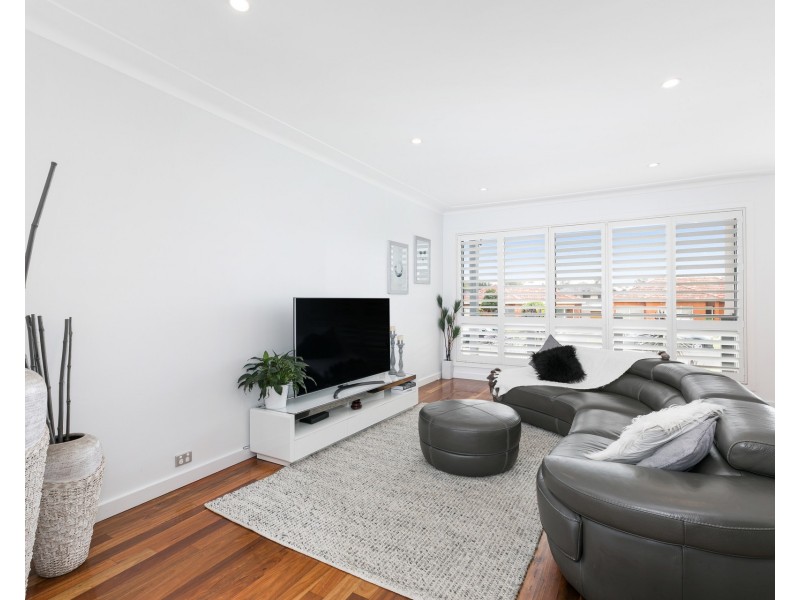 24 Meldrum Avenue, Miranda NSW 2228