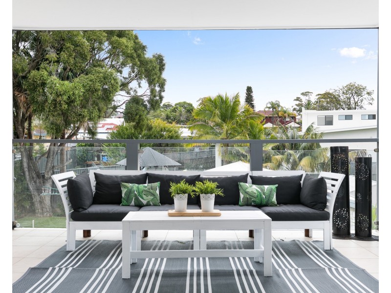 24 Meldrum Avenue, Miranda NSW 2228