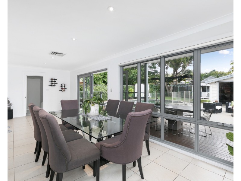 24 Meldrum Avenue, Miranda NSW 2228